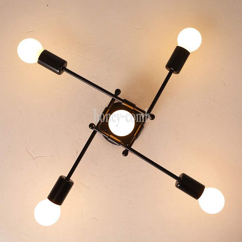 Lighting, , large