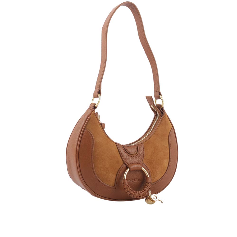 shoulder bag, , large