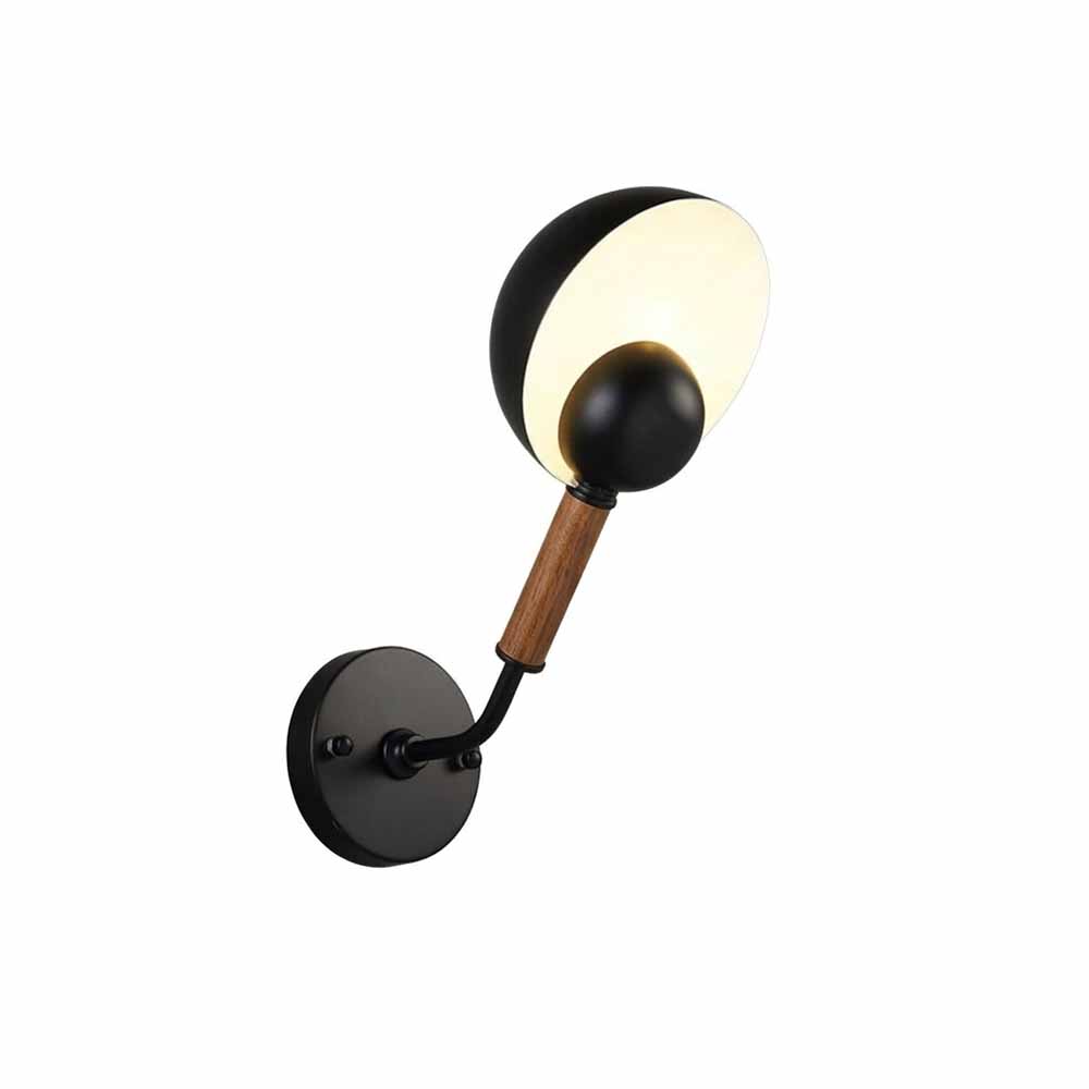 [Honey Comb]阿爾隆壁燈(H-700158), , large