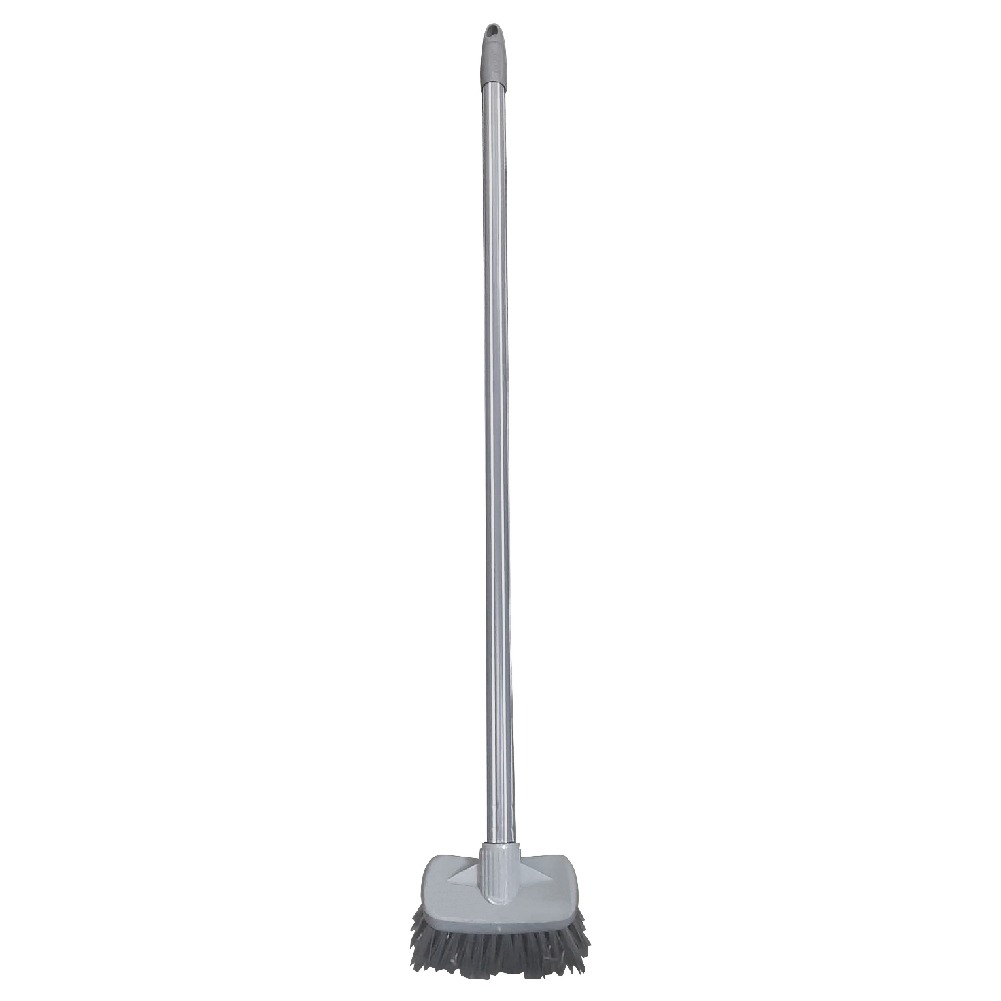 CLA-70980, , large