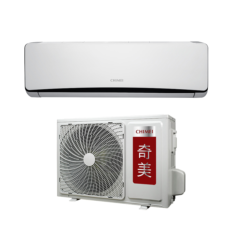 CHIMEI RC/RB-S41HT5 1-1 Inv, , large