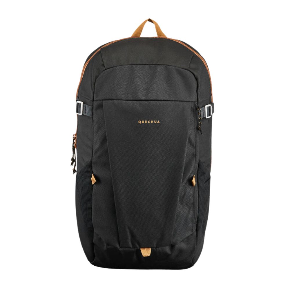 BACKPACK NH ARPENAZ 20L, , large