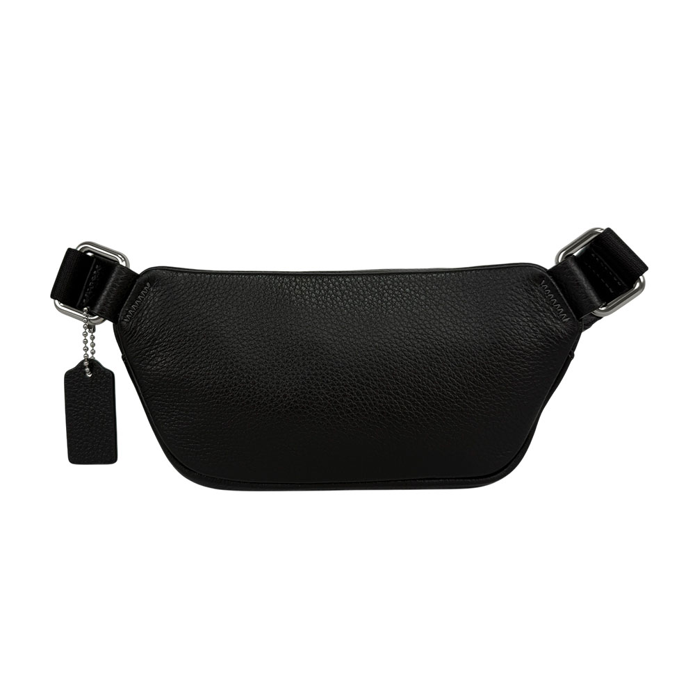fanny pack, , large