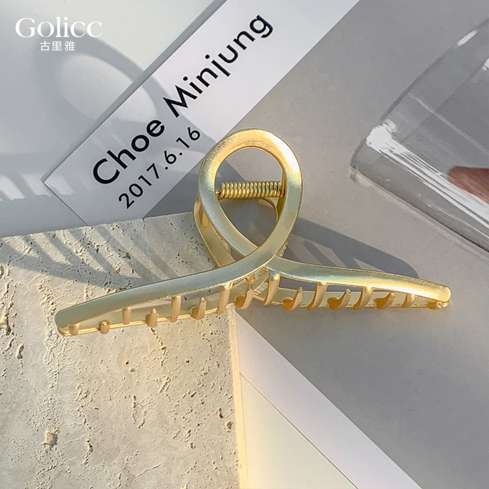 【Gulicc】, , large