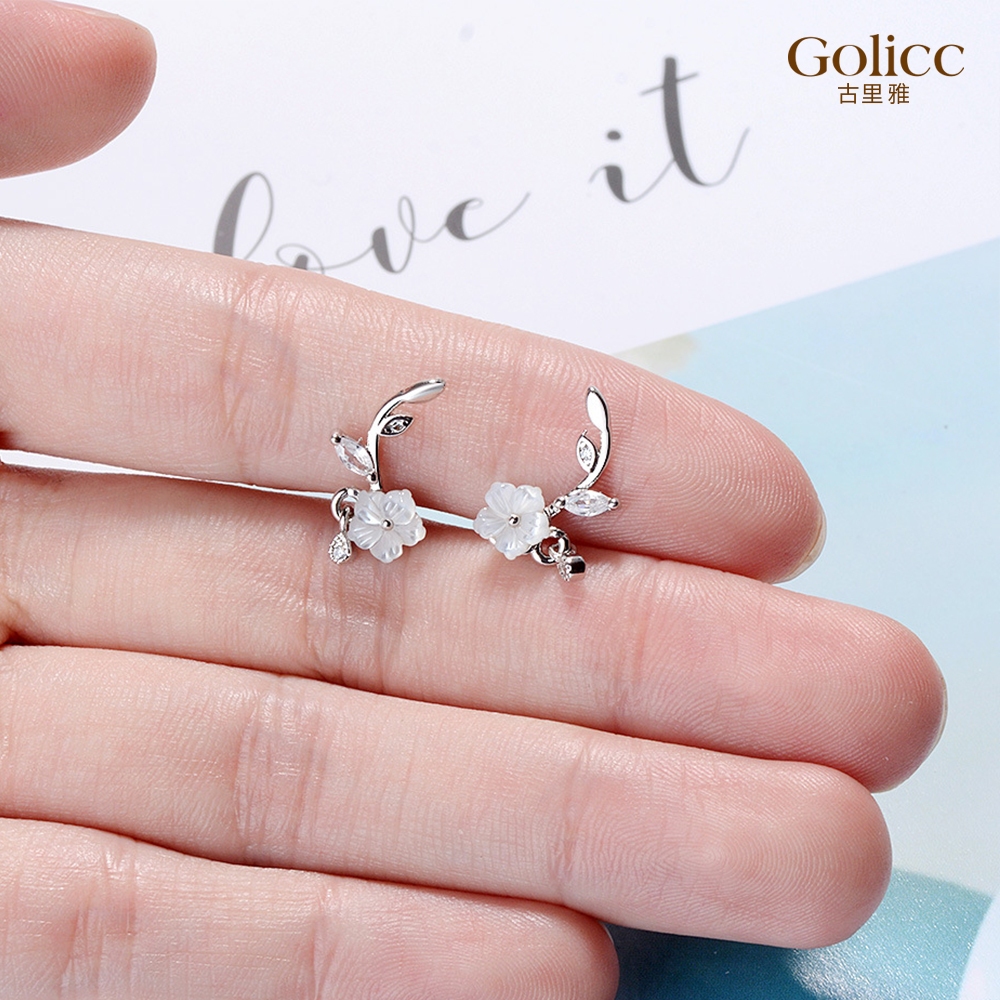 【Gulicc】, , large