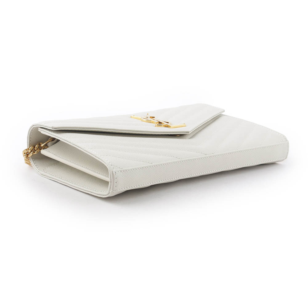  crossbody bag, , large