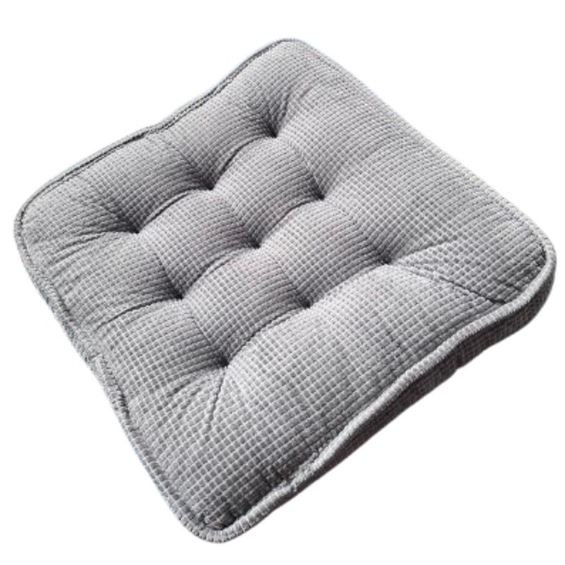 Cushion, , large