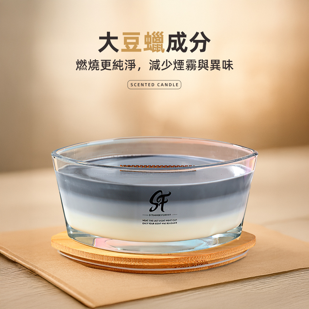 white-noise-candle, , large