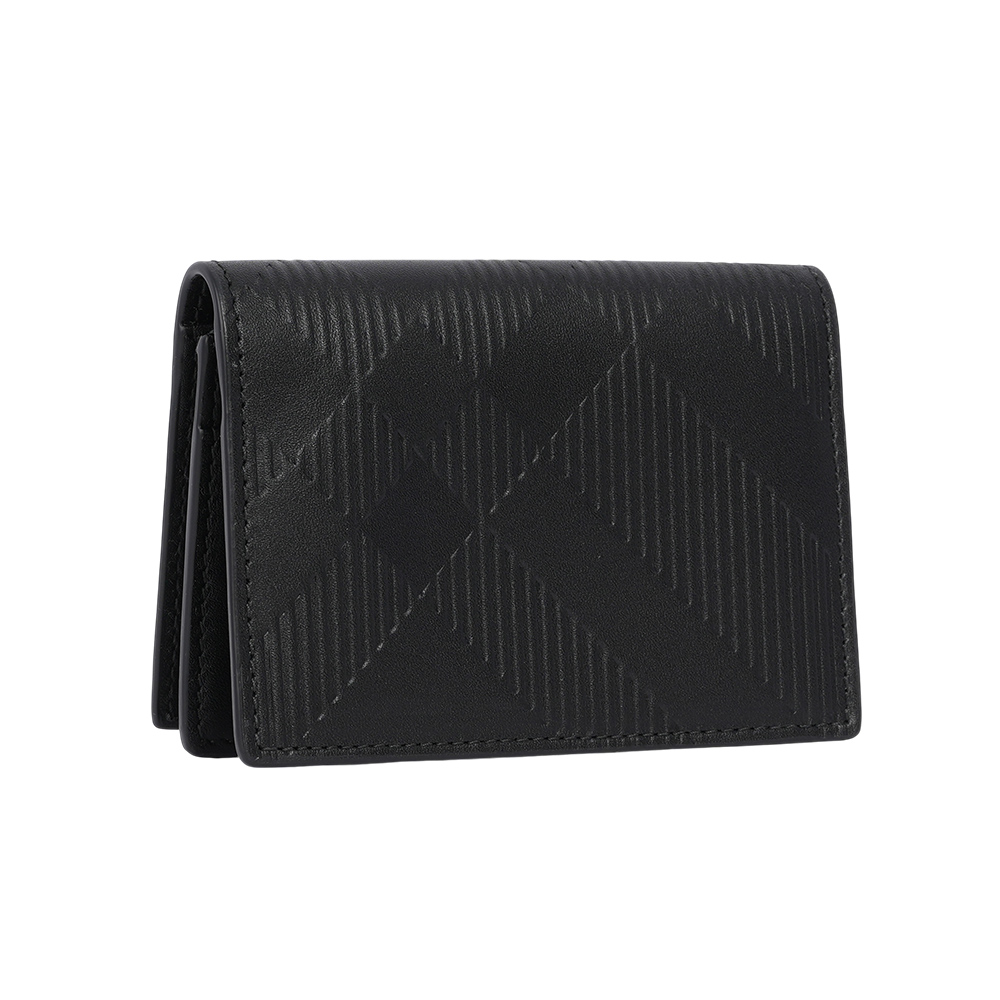  card holder, , large
