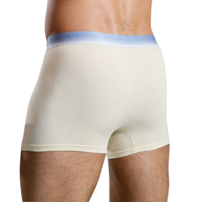 Mens Boxers, , large