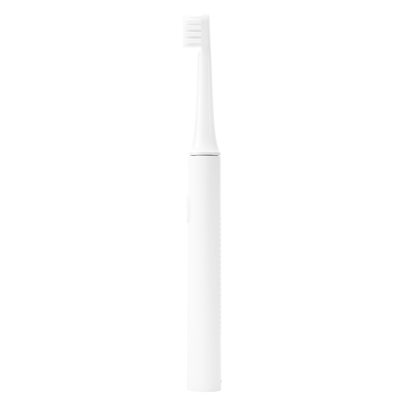 YOUPIN, , large