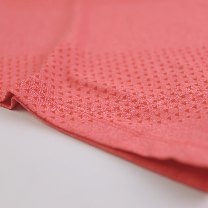 【AREXSPORT】AS-7414 冰絲 涼感衣 加大碼 男運動上衣 涼感衣 男上衣 短袖上衣 男大碼 吸排衣 圓領衣, , large