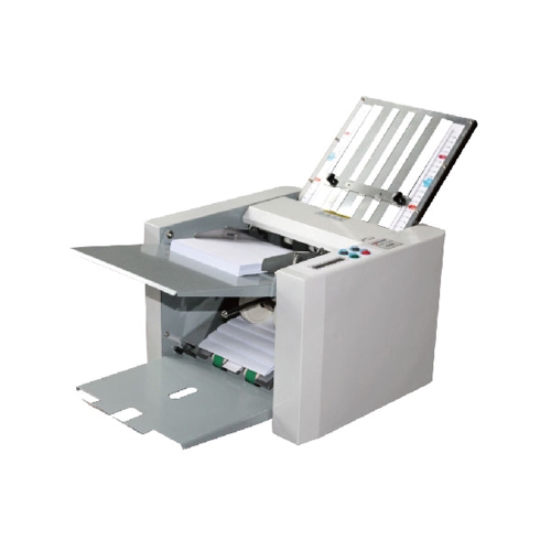 【SUPERFAX】B7-A4  摺紙機 折紙機 /台 PF-A4, , large