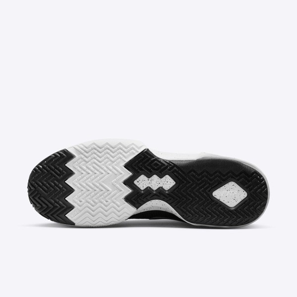 DM1124-011, , large