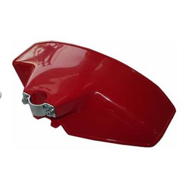 【TAKUMI】MORI V601+TB43 Backpack Brush Cutter, , large