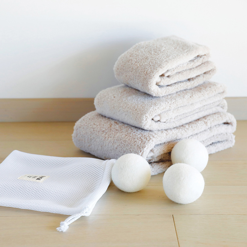 DRYER BALL 3P, , large