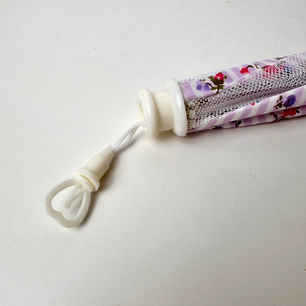 CHEN SHIANG, , large