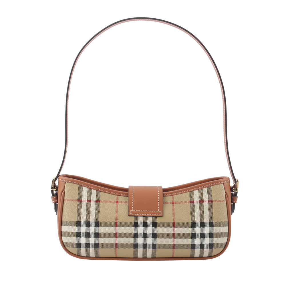 Shoulder bag, , large