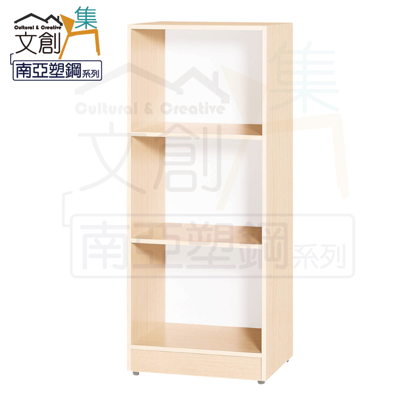 cabinet, , large