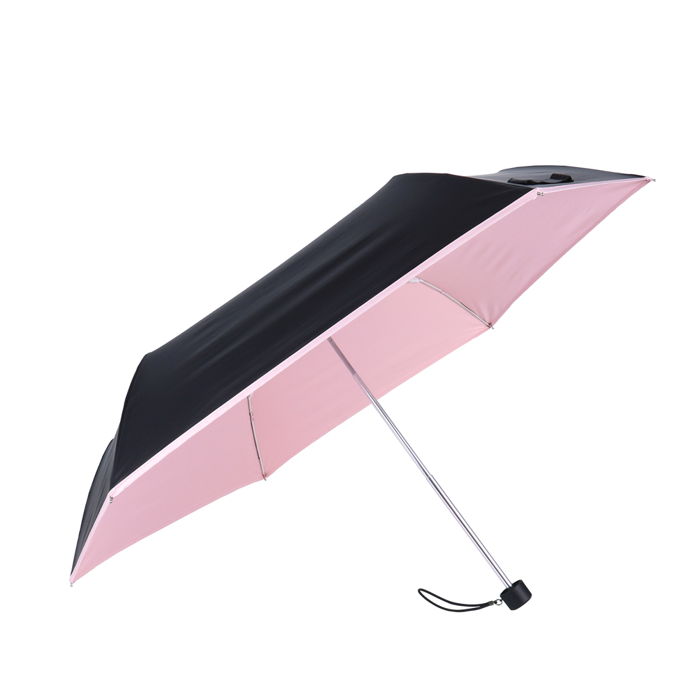 umbrella, , large