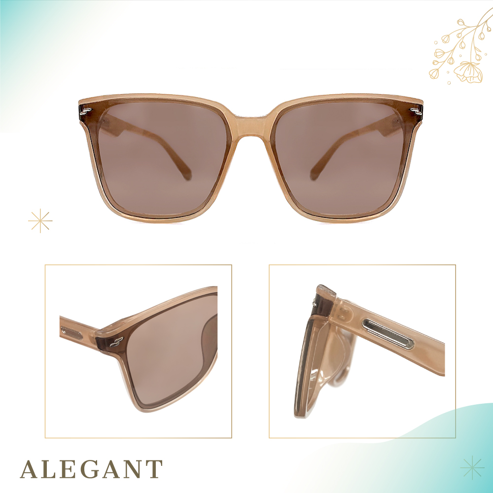 Sunglasses-NightBROWN, , large