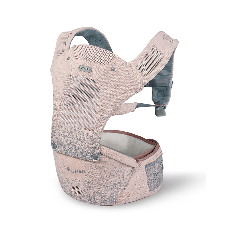 baby carrier, , large