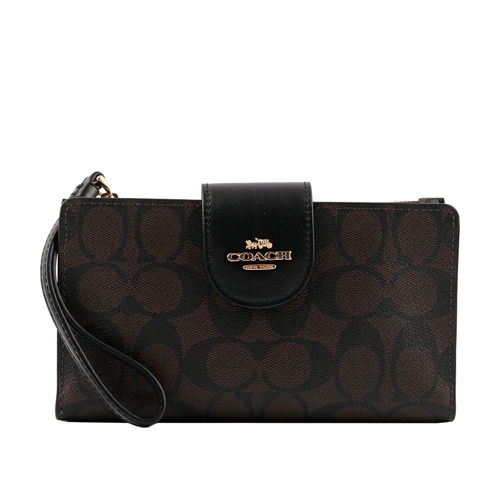 Middle clip, , large