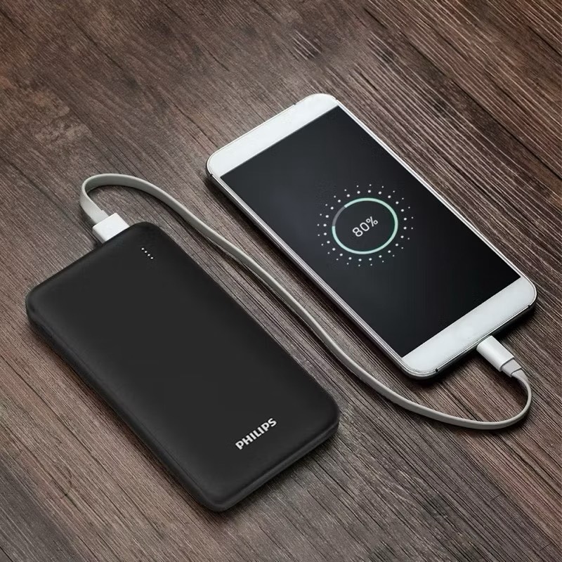 power bank, , large
