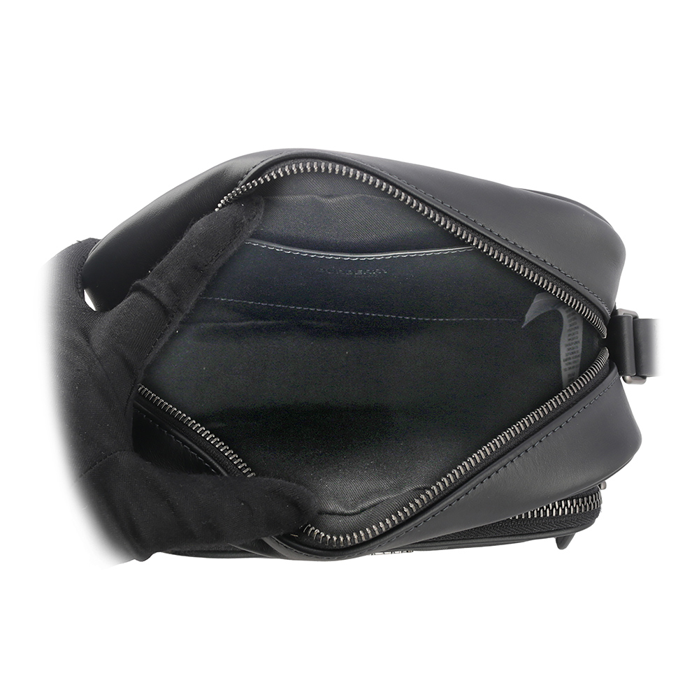  crossbody bag, , large