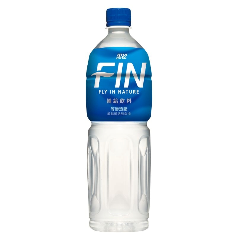 FIN Function Drink1460ml, , large