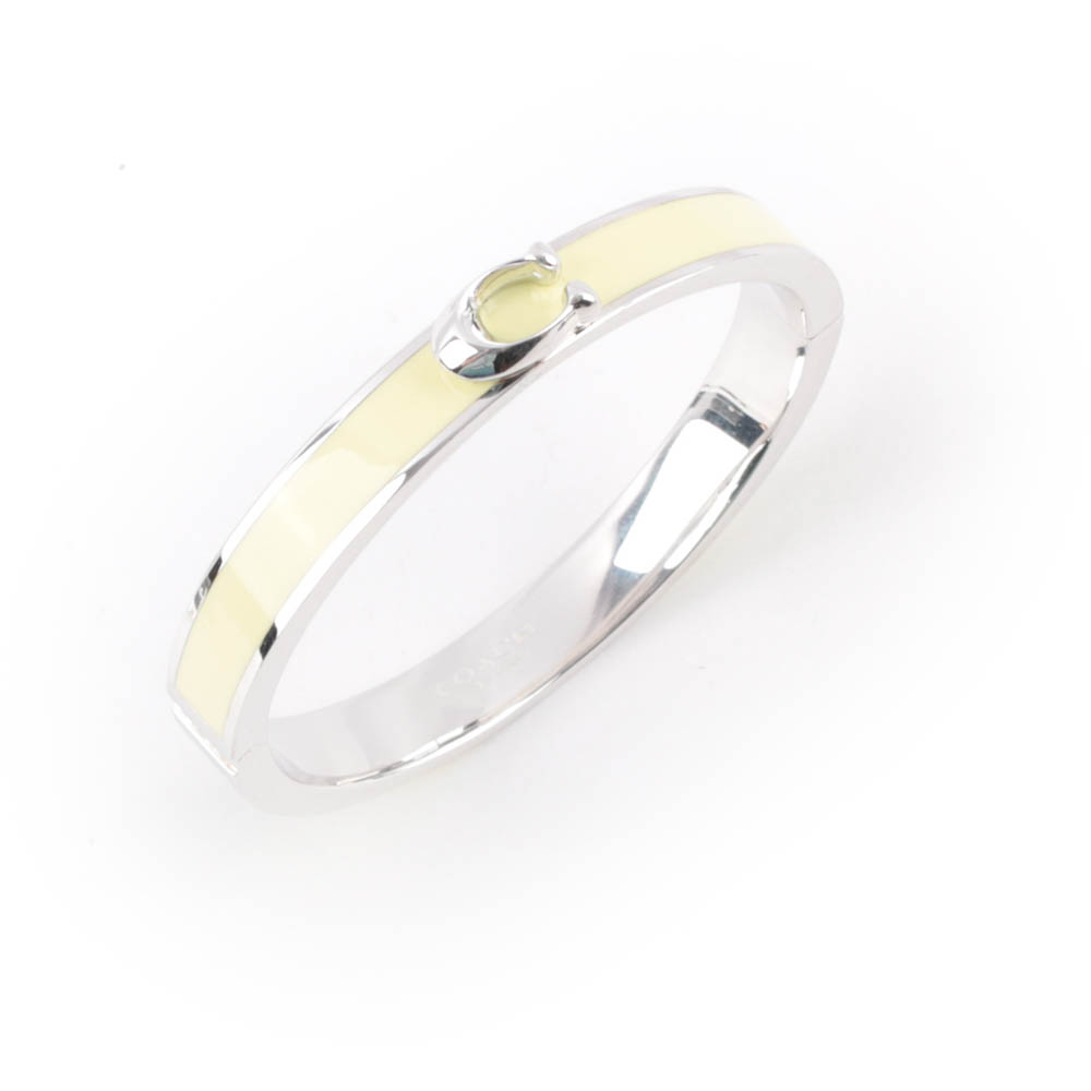 Bracelet, , large