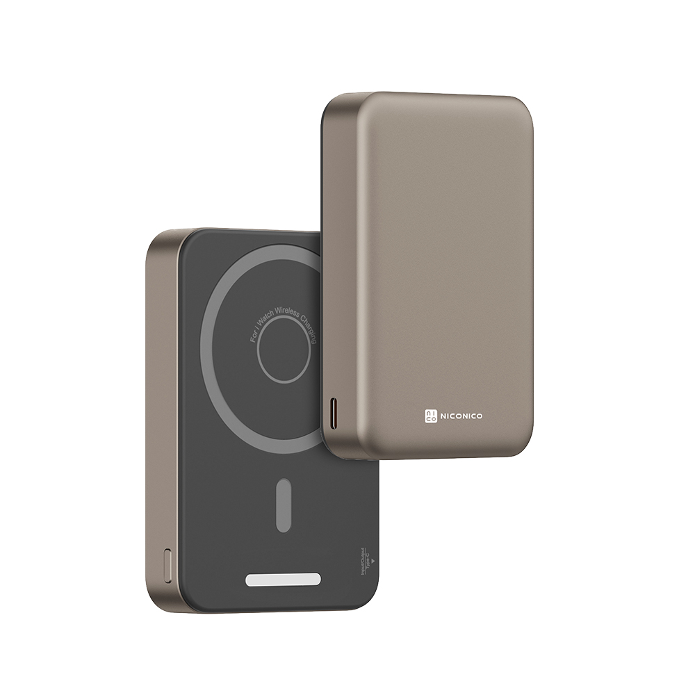 POT-575-GD, 沙漠金, large