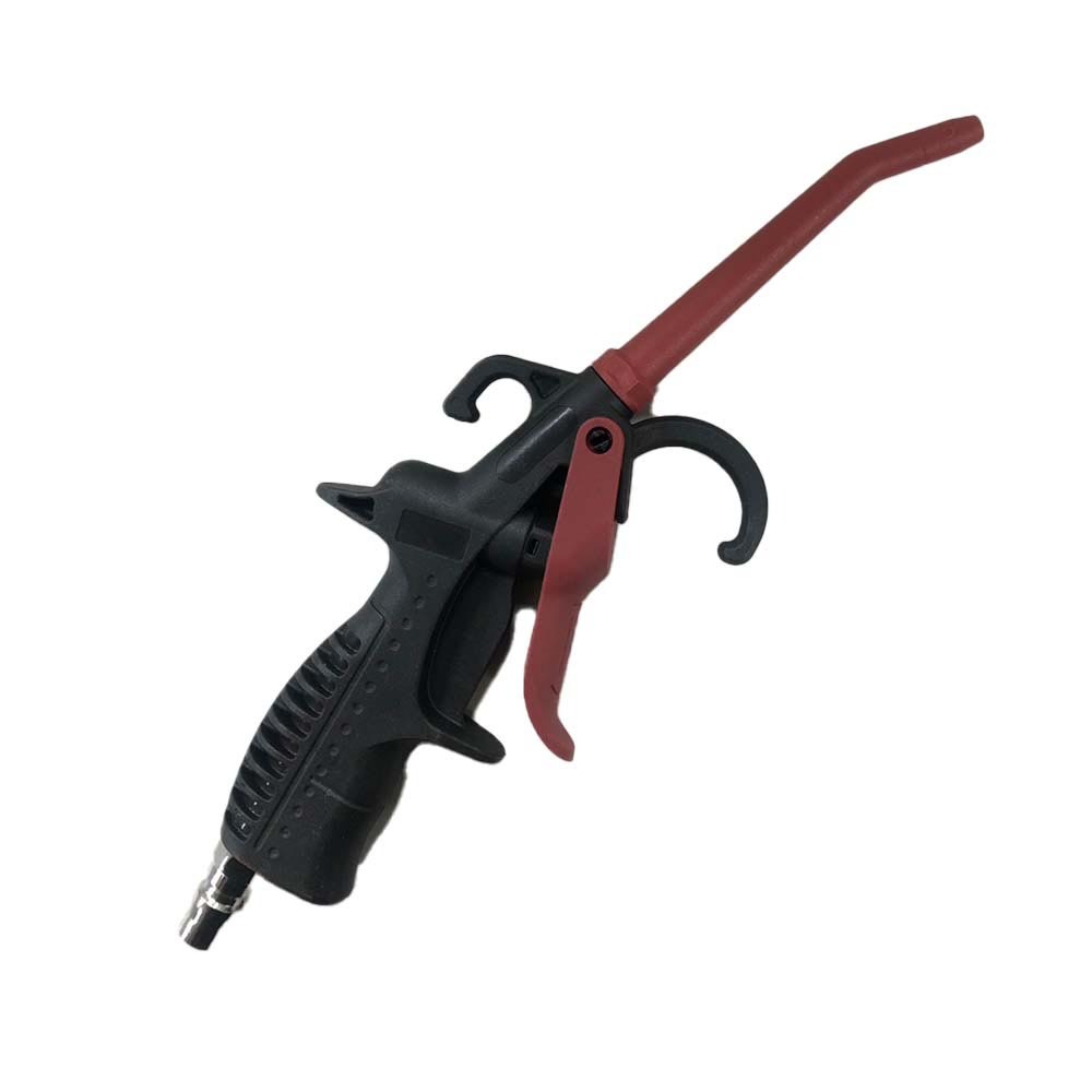 輕量型風槍, , large