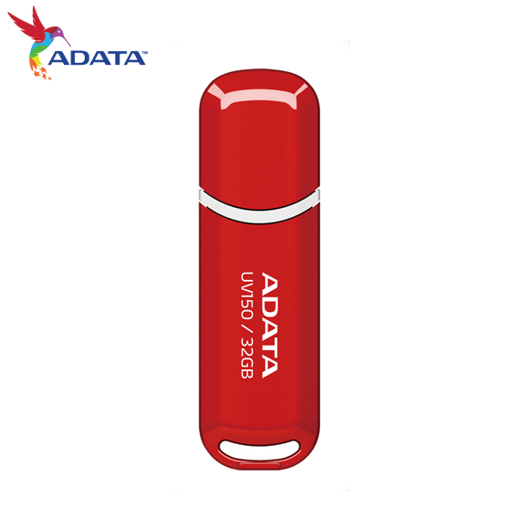 ADATA USB, , large