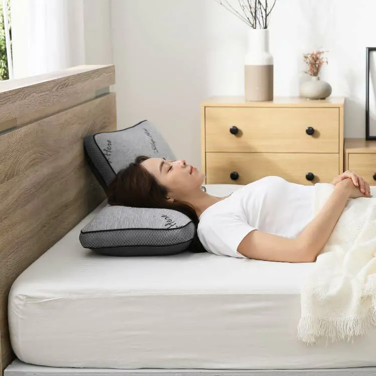 washable-pocket-spring-camping-travel-pillow, , large