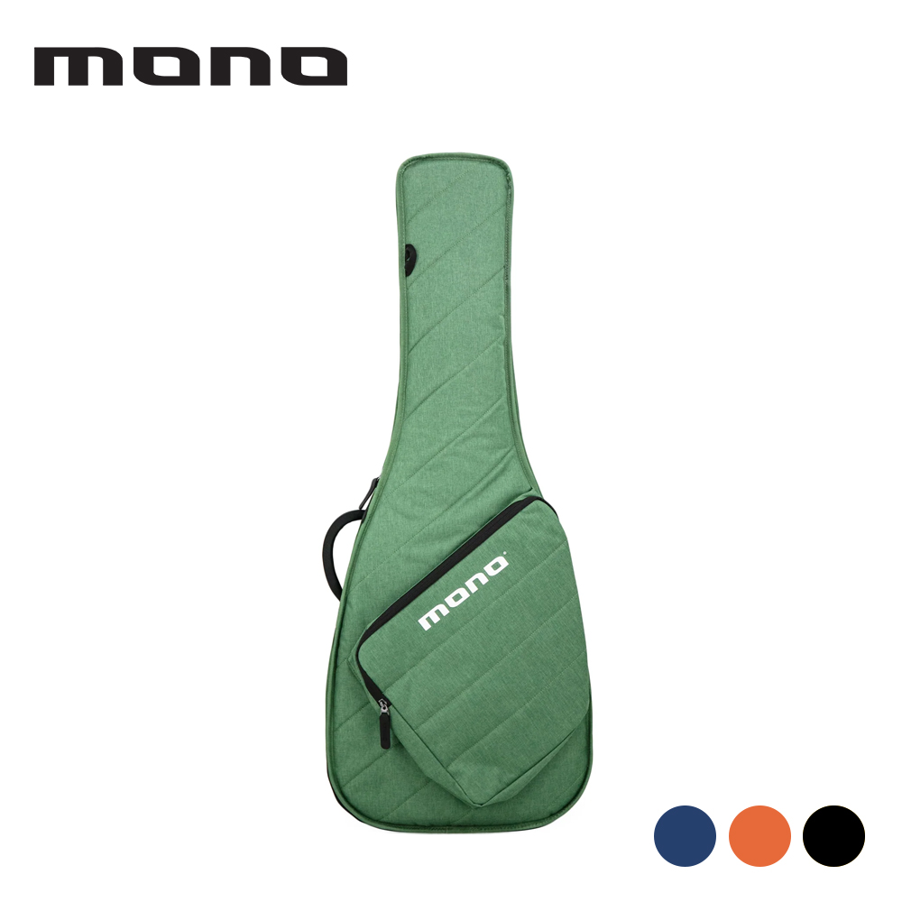 MONO M80-SEB-V2