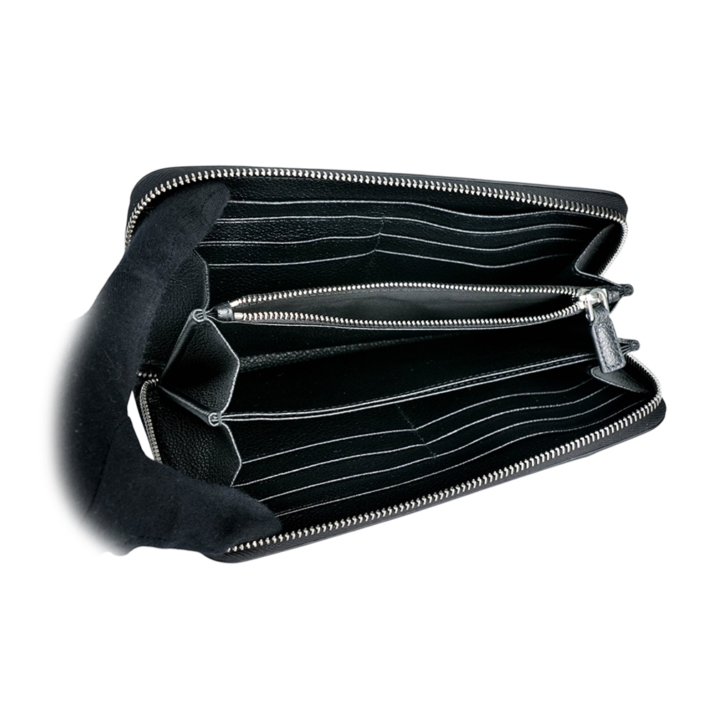 long clip, , large