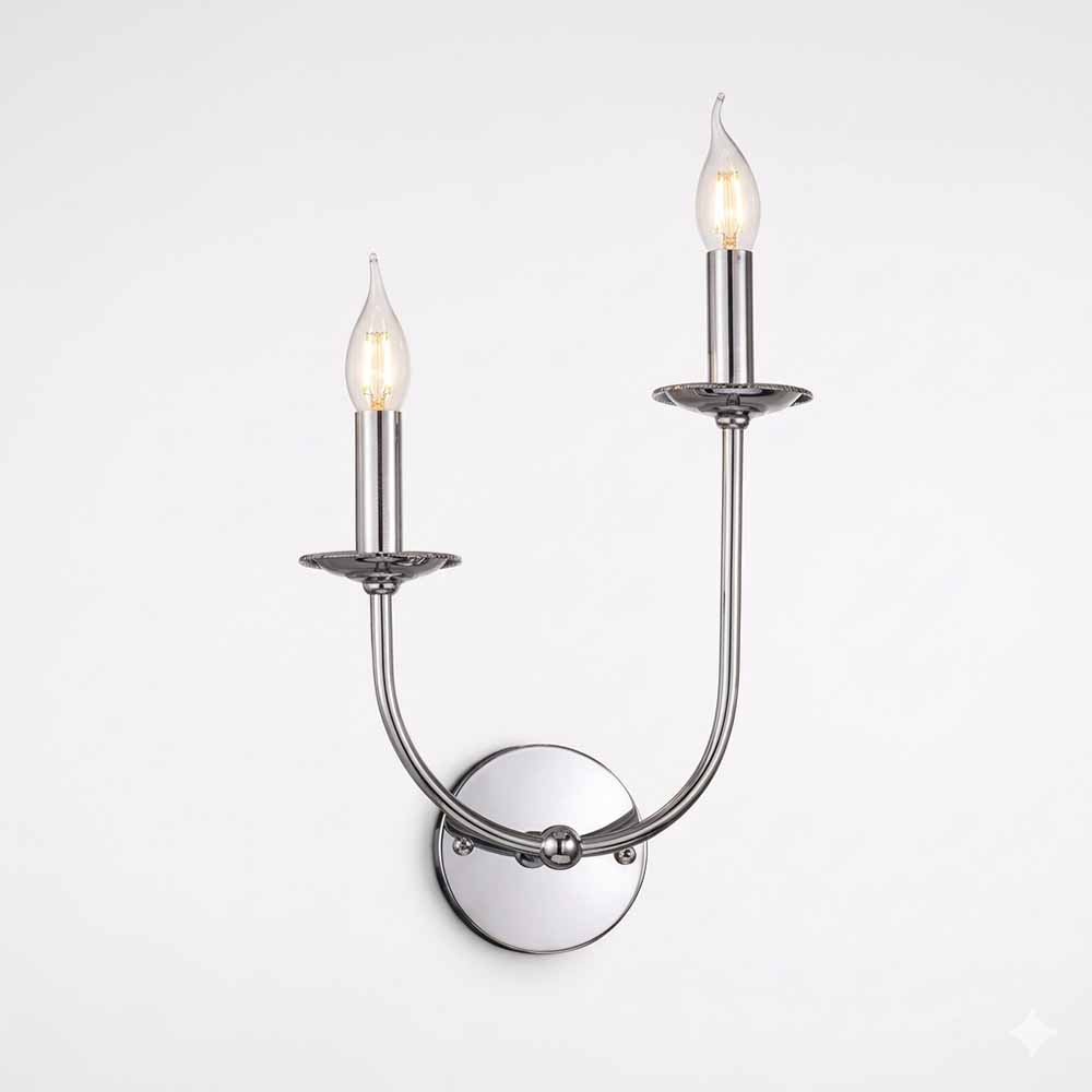 [Honey Comb]姆茲壁燈(H-700197), , large