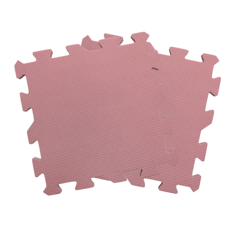 PMU EVA PLAIN MAT-COFFEE, , large