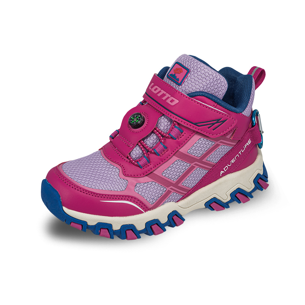 Childrens running shoes, , large
