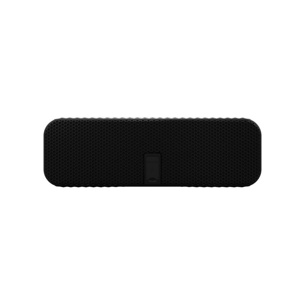 Klipsch Detroit 藍牙喇叭, , large