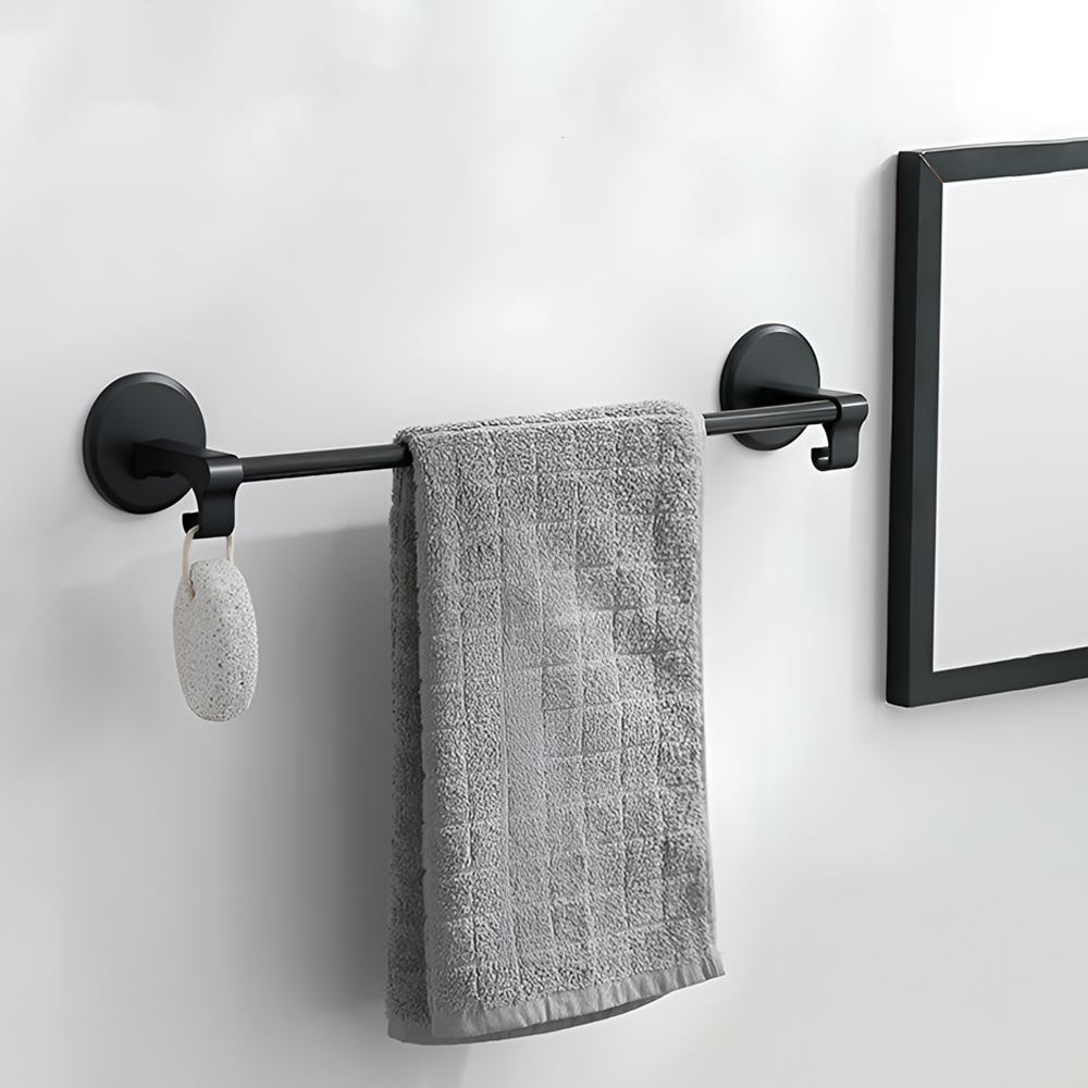 towel-rack-no-drill-hidden, , large