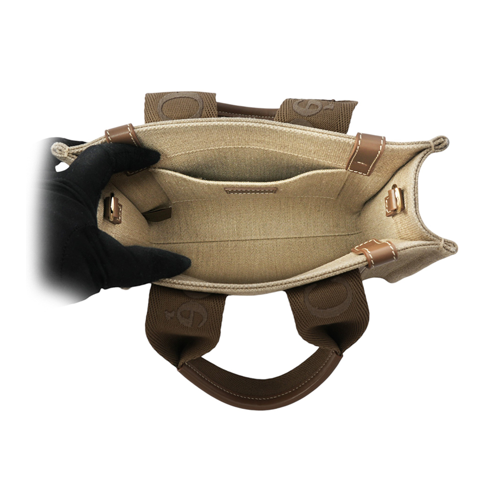  Second-use bag, , large
