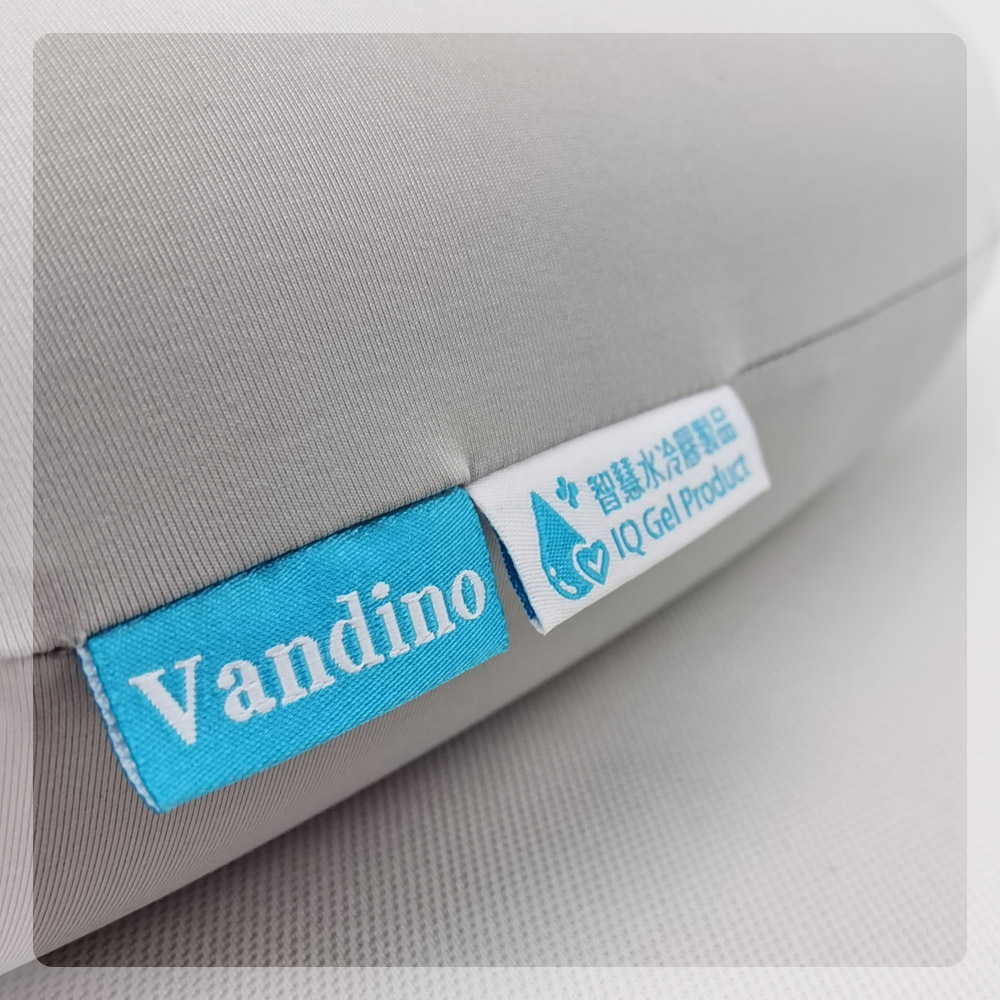 Vandino, , large