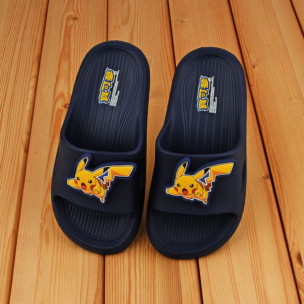 childrens outdoor slippers, , large