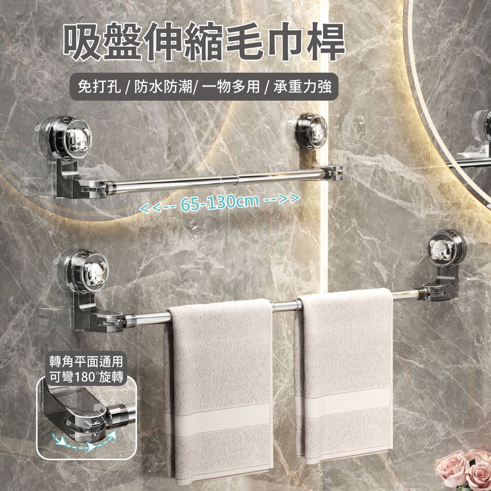 Storage supplies, , large