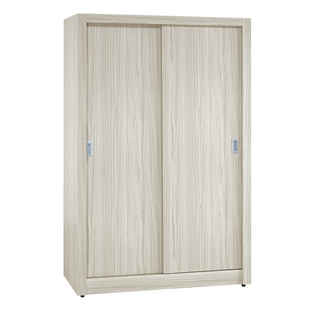 cabinet, , large