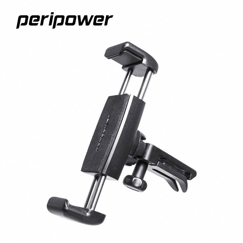 peripower MT-V06出風口支架, , large