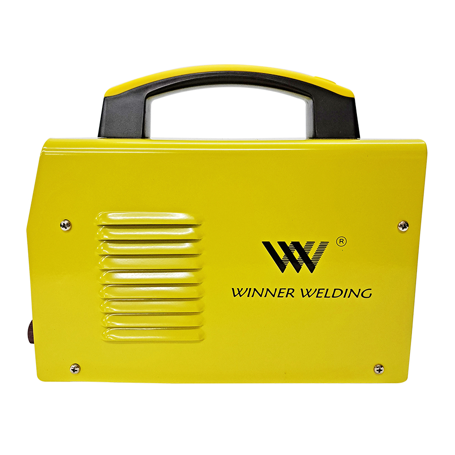 WIN五金 台灣製上好牌 焊道處理機  WBC015  變頻焊道處理機 長毛刷款 附藥水 電焊機配件 焊道處理液, , large