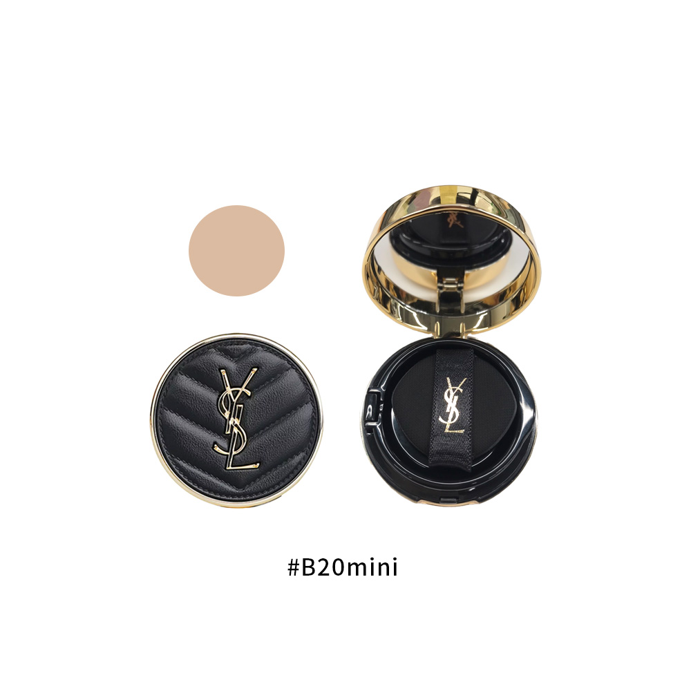 YSL